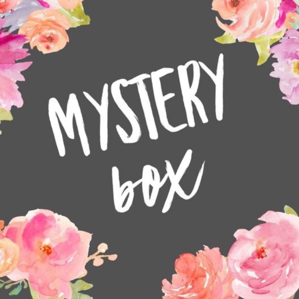 Chuy’s T-Shirt mystery box sale